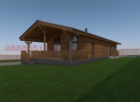 ПАРЦЕЛ, 1 185 m2