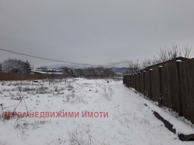 ������� ������ | Imot.bg � ����� ������ 7