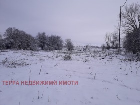 ������� ������ | Imot.bg � ����� ������ 3