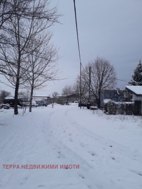 ������� ������ | Imot.bg � ����� ������ 6