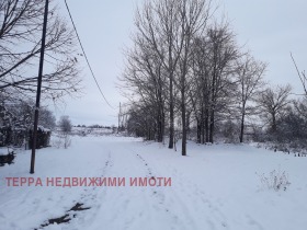 ПАРЦЕЛ, 400 m2