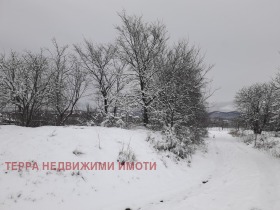 ������� ������ | Imot.bg � ����� ������ 4