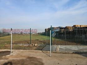 ������� ������ | Imot.bg � ����� ������ 5