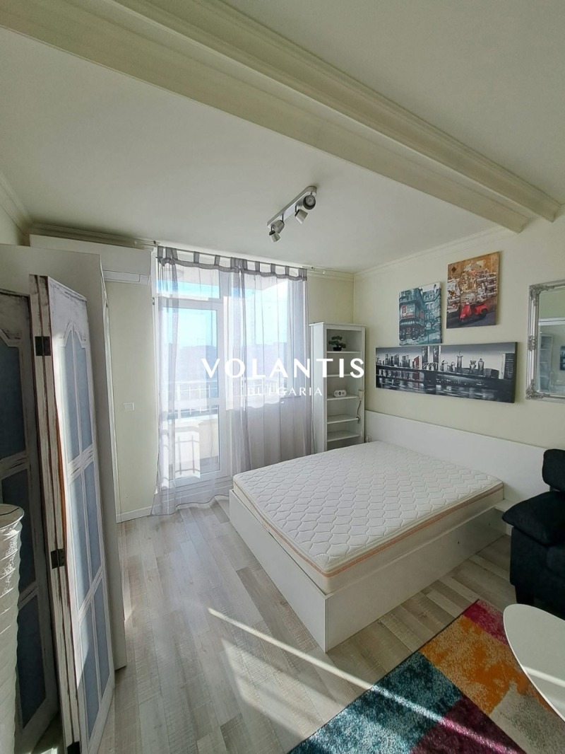 Продава  1-стаен град София , Студентски град , 45 кв.м | 69198264 - изображение [5]