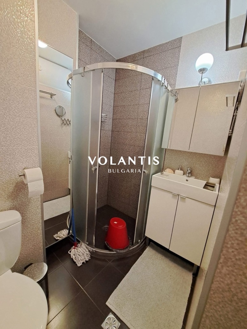 Продава  1-стаен град София , Студентски град , 45 кв.м | 69198264 - изображение [4]
