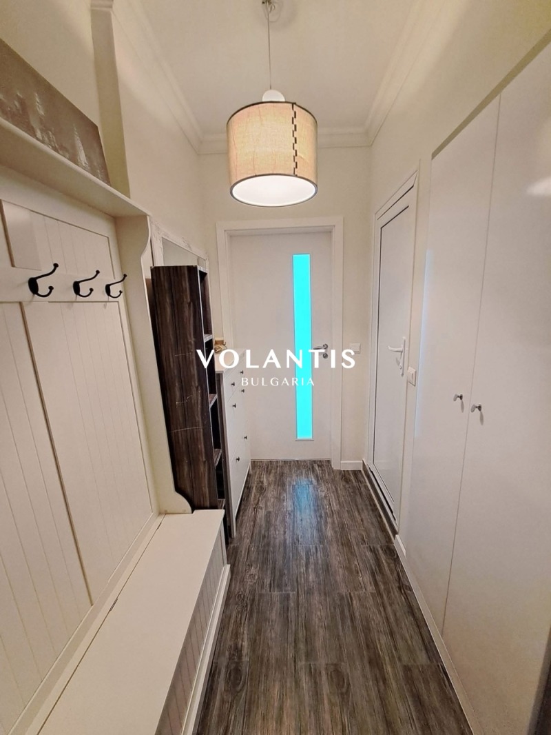 Продава  1-стаен град София , Студентски град , 45 кв.м | 69198264 - изображение [3]