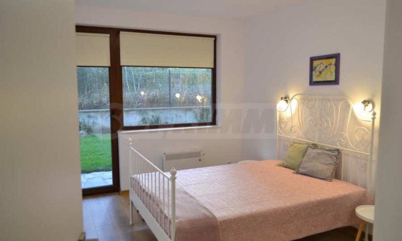 Zu verkaufen  1 Schlafzimmer region Smoljan , k.k. Pamporowo , 73 qm | 13748251 - Bild [4]