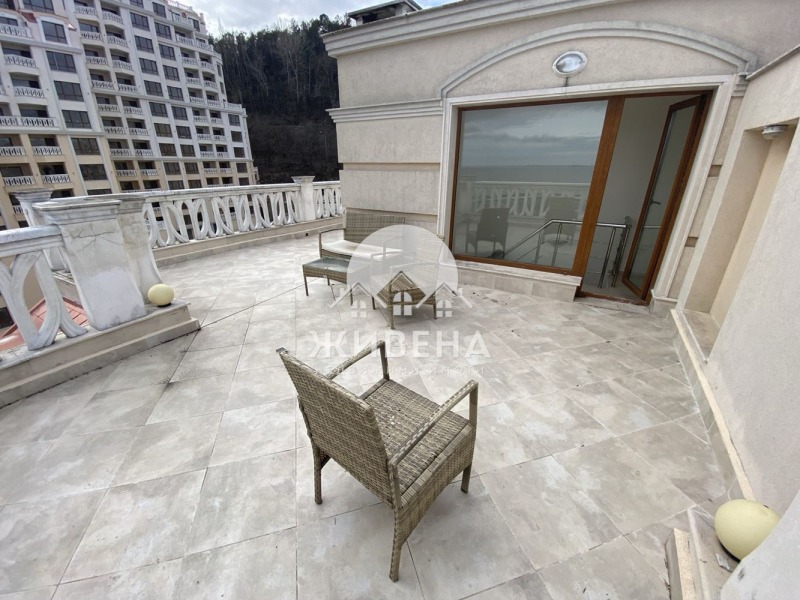 For Sale  1 bedroom Varna , Asparuhovo , 196 sq.m | 14843983 - image [3]