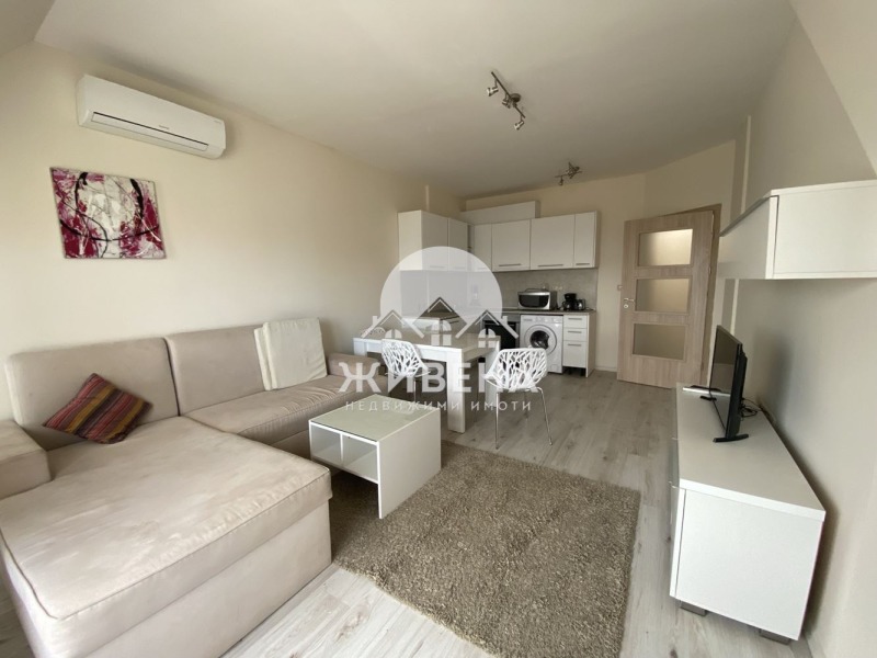 For Sale  1 bedroom Varna , Asparuhovo , 196 sq.m | 14843983 - image [4]