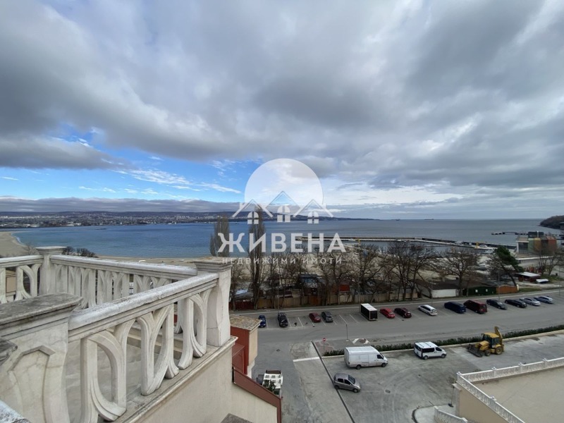 For Sale  1 bedroom Varna , Asparuhovo , 196 sq.m | 14843983 - image [15]