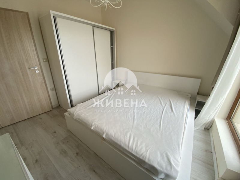 Na prodej  1 ložnice Varna , Asparuchovo , 196 m2 | 14843983 - obraz [7]