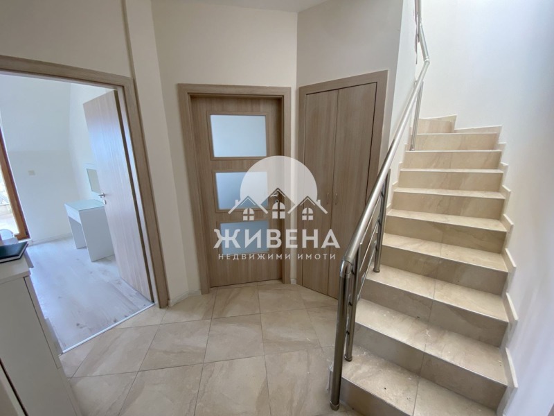 For Sale  1 bedroom Varna , Asparuhovo , 196 sq.m | 14843983 - image [9]