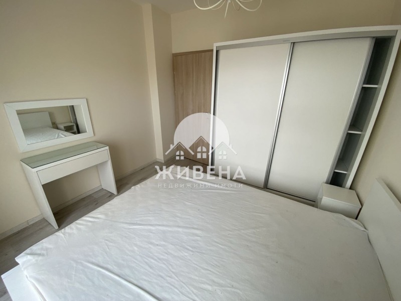 For Sale  1 bedroom Varna , Asparuhovo , 196 sq.m | 14843983 - image [8]