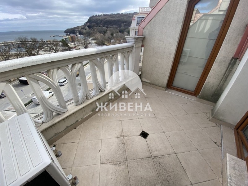 Na prodej  1 ložnice Varna , Asparuchovo , 196 m2 | 14843983 - obraz [13]