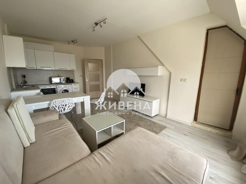 Na prodej  1 ložnice Varna , Asparuchovo , 196 m2 | 14843983 - obraz [5]