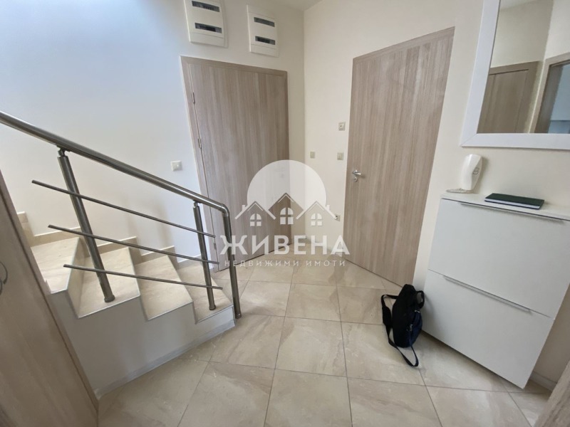 For Sale  1 bedroom Varna , Asparuhovo , 196 sq.m | 14843983 - image [10]