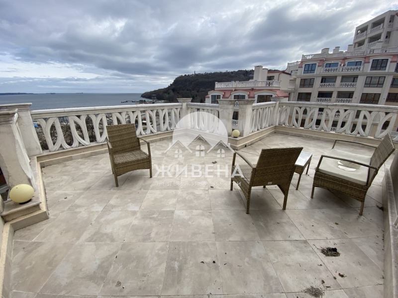 For Sale  1 bedroom Varna , Asparuhovo , 196 sq.m | 14843983 - image [12]