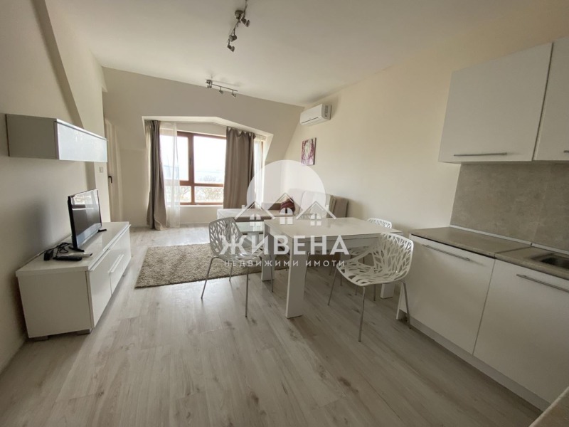 Na prodej  1 ložnice Varna , Asparuchovo , 196 m2 | 14843983 - obraz [6]