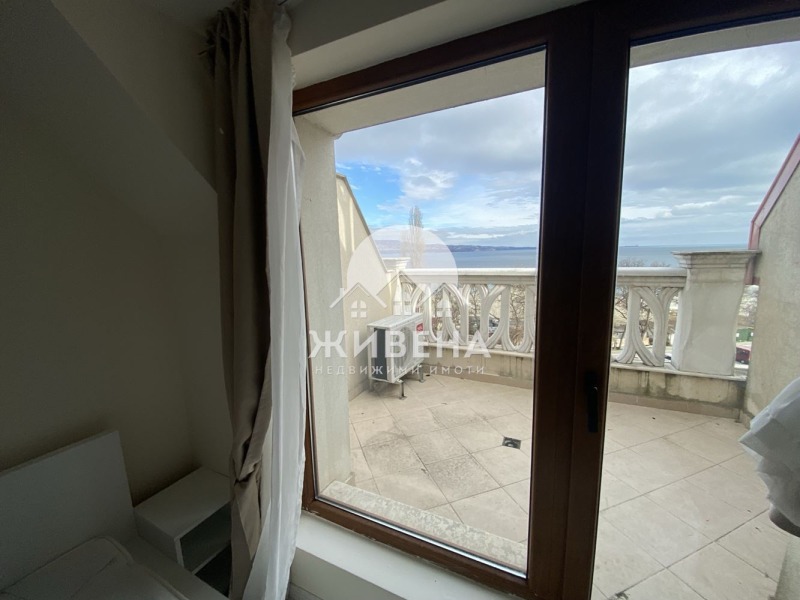 For Sale  1 bedroom Varna , Asparuhovo , 196 sq.m | 14843983 - image [16]