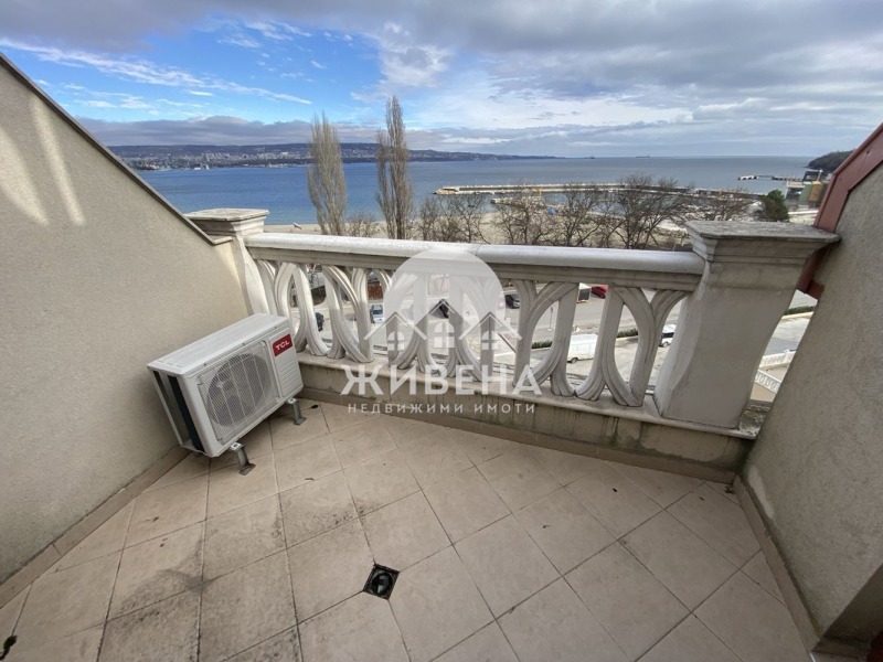 For Sale  1 bedroom Varna , Asparuhovo , 196 sq.m | 14843983 - image [17]