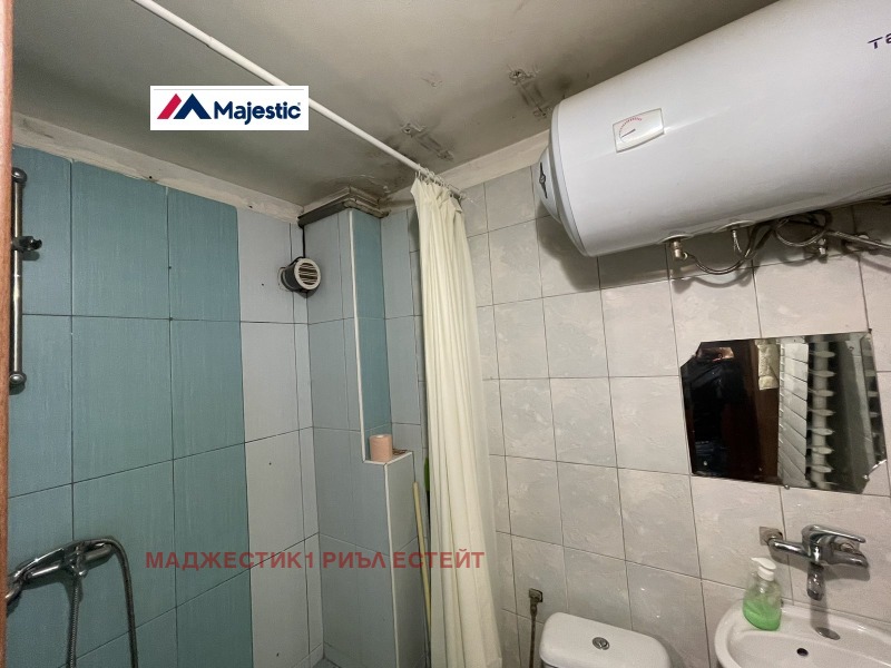 Na prodej  1 ložnice Sofia , Banišora , 70 m2 | 86179068 - obraz [3]