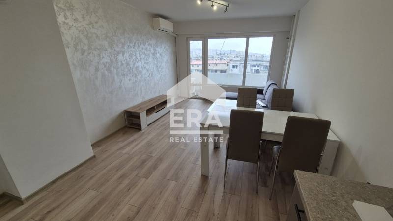 Na prodej  1 ložnice Varna , Mladost 2 , 60 m2 | 43093131 - obraz [2]