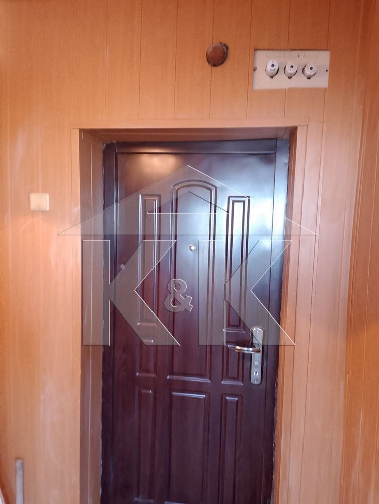 Продава  2-стаен област Плевен , с. Каменец , 60 кв.м | 38012872 - изображение [10]