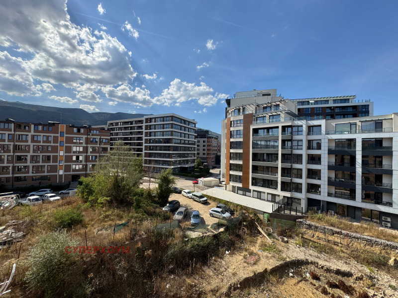 Продава  2-стаен град София , Малинова долина , 58 кв.м | 11502682 - изображение [7]