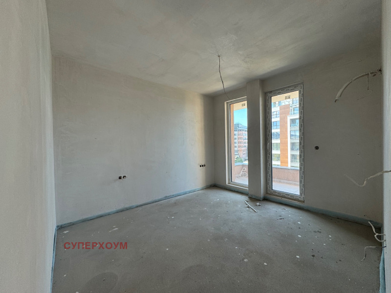Продава  2-стаен град София , Малинова долина , 58 кв.м | 11502682 - изображение [5]
