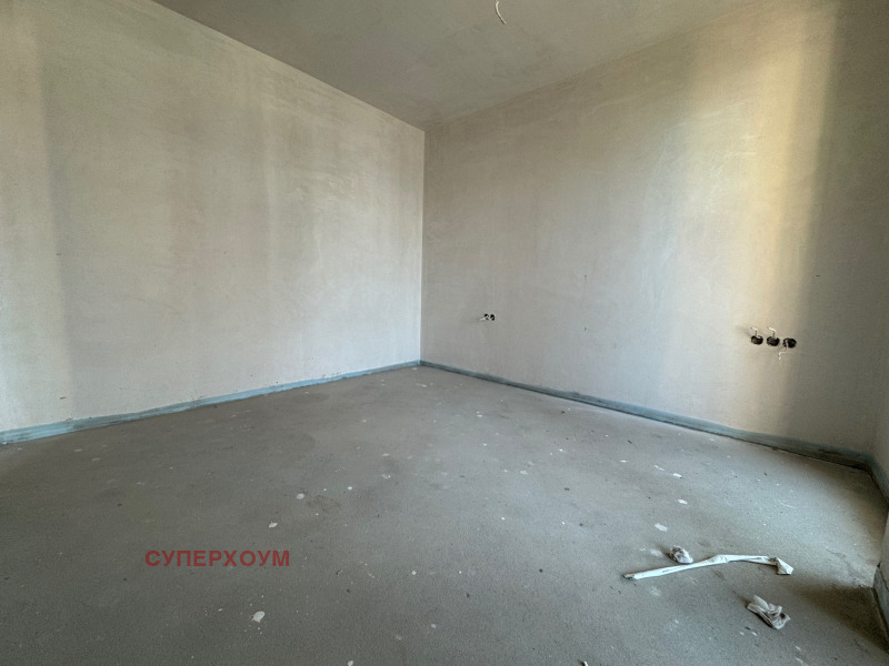 Продава  2-стаен град София , Малинова долина , 58 кв.м | 11502682 - изображение [3]