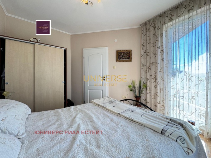 Продава 2-СТАЕН, к.к. Слънчев бряг, област Бургас, снимка 8 - Апартаменти - 52066612