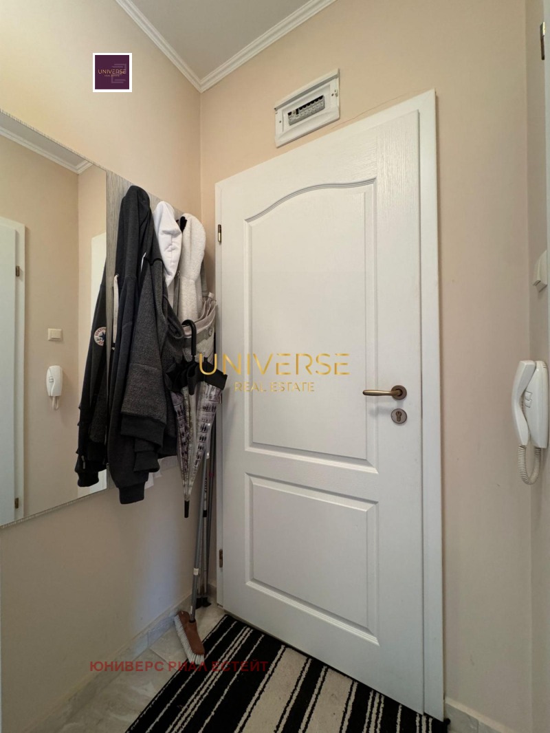 Продава 2-СТАЕН, к.к. Слънчев бряг, област Бургас, снимка 7 - Апартаменти - 52066612