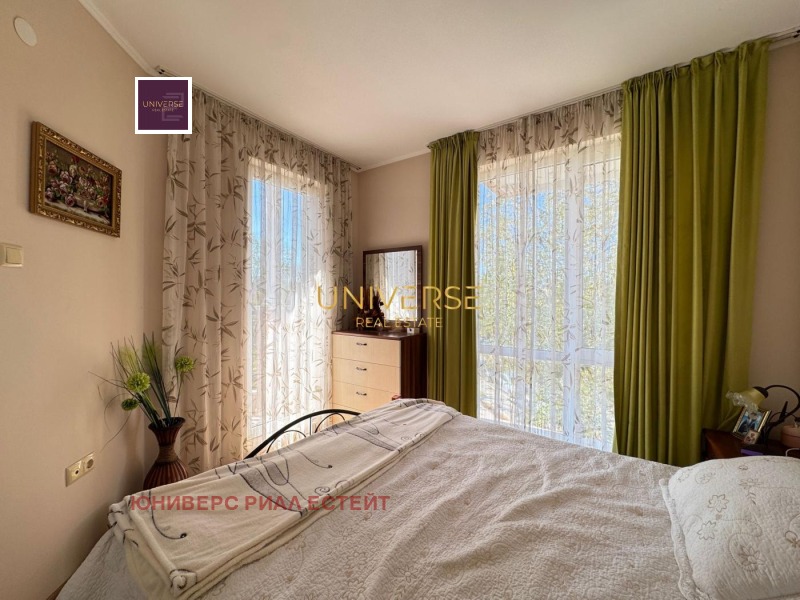 Продава 2-СТАЕН, к.к. Слънчев бряг, област Бургас, снимка 6 - Апартаменти - 52066612