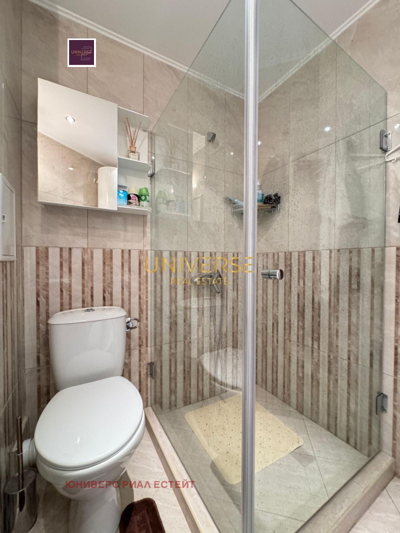 Продава 2-СТАЕН, к.к. Слънчев бряг, област Бургас, снимка 10 - Апартаменти - 52066612