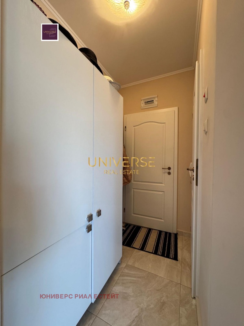 Продава 2-СТАЕН, к.к. Слънчев бряг, област Бургас, снимка 9 - Апартаменти - 52066612