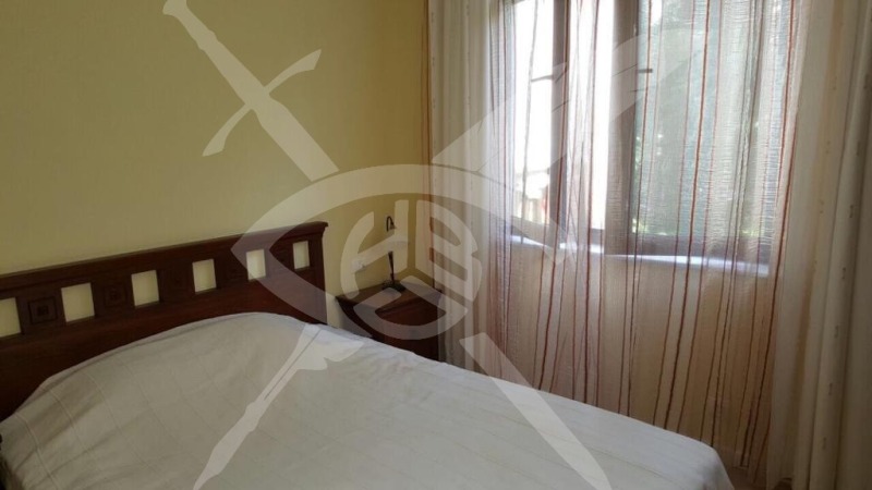 Продава 2-СТАЕН, гр. Созопол, област Бургас, снимка 5 - Апартаменти - 52608507