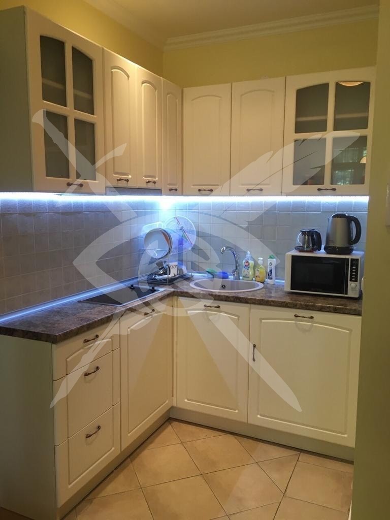 Продава 2-СТАЕН, гр. Созопол, област Бургас, снимка 3 - Апартаменти - 52608507