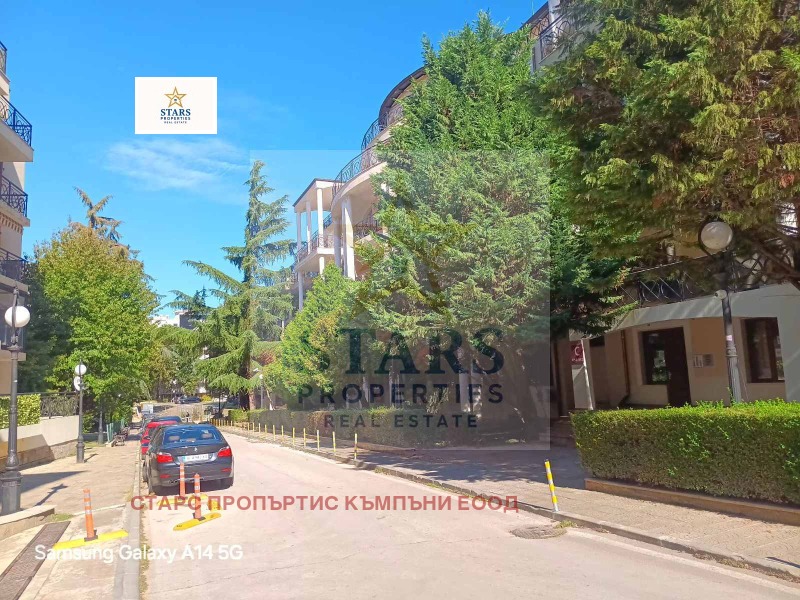 Продава 2-СТАЕН, гр. Варна, област Варна, снимка 9 - Апартаменти - 52734007