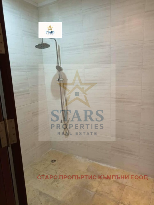 Продава 2-СТАЕН, гр. Варна, област Варна, снимка 6 - Апартаменти - 52734007