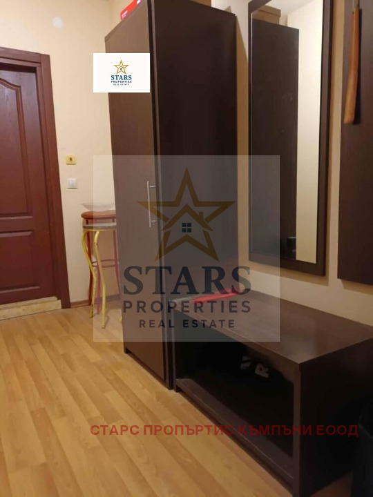 Продава 2-СТАЕН, гр. Варна, област Варна, снимка 4 - Апартаменти - 52734007