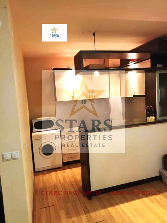 Продава 2-СТАЕН, гр. Варна, област Варна, снимка 7 - Апартаменти - 52734007