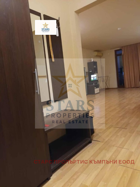 Продава 2-СТАЕН, гр. Варна, област Варна, снимка 3 - Апартаменти - 52734007