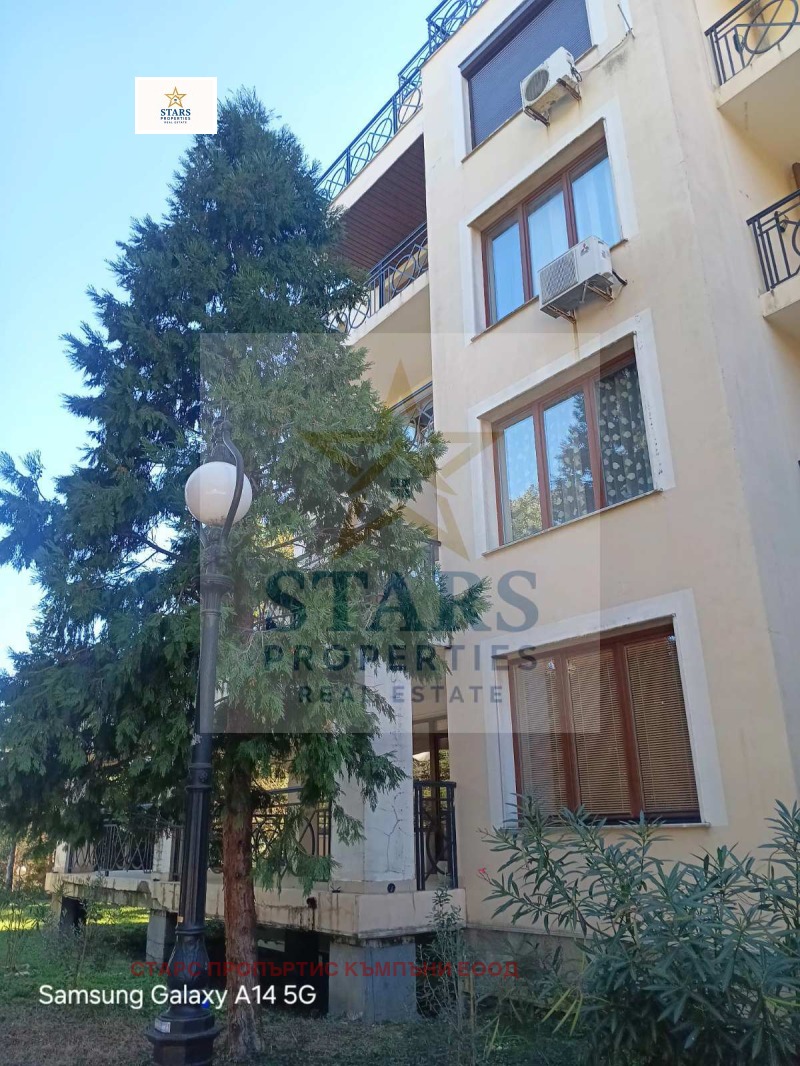 Продава 2-СТАЕН, гр. Варна, област Варна, снимка 8 - Апартаменти - 52734007