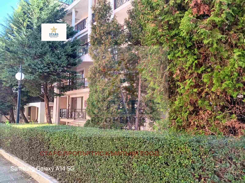 Продава 2-СТАЕН, гр. Варна, област Варна, снимка 10 - Апартаменти - 52734007