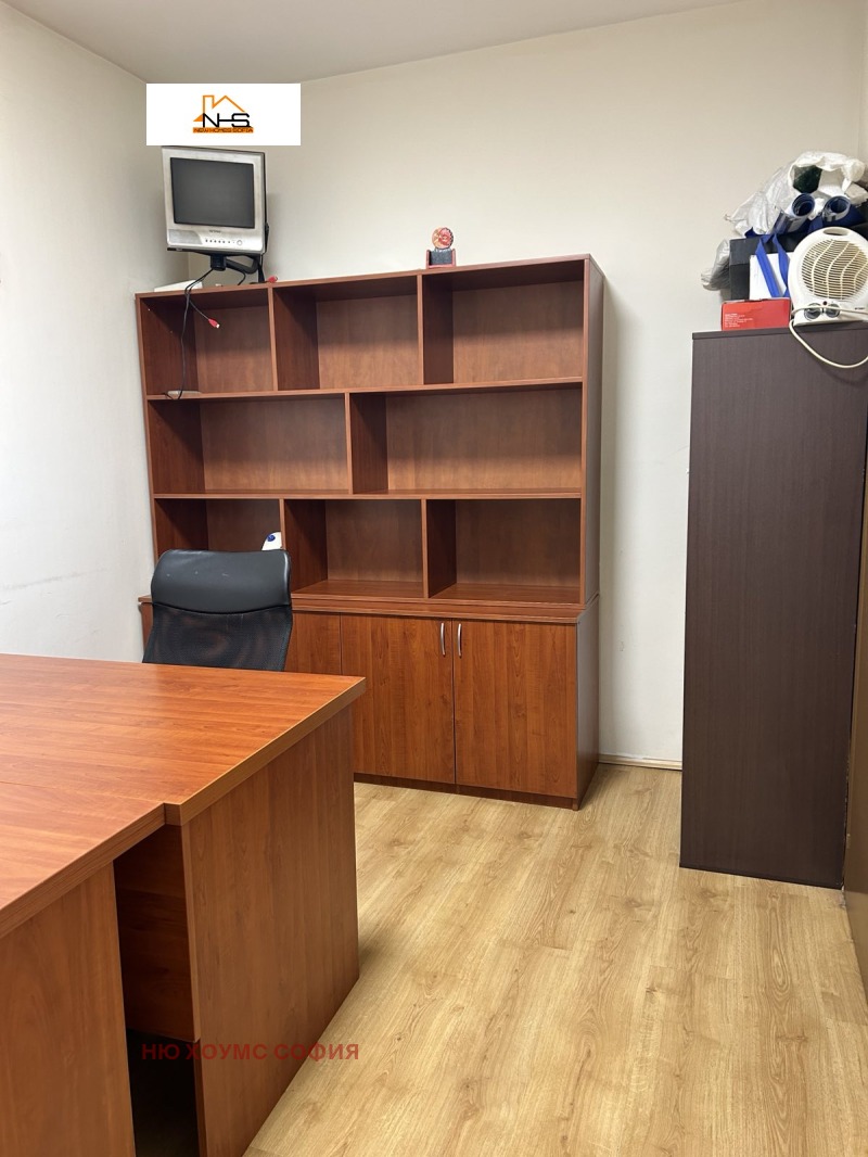 Продава 2-СТАЕН, гр. София, Гоце Делчев, снимка 5 - Апартаменти - 52983937