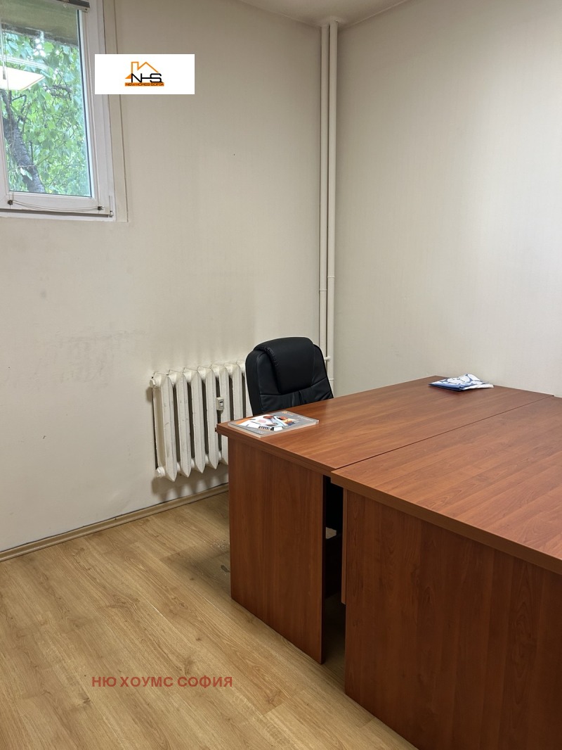 Продава 2-СТАЕН, гр. София, Гоце Делчев, снимка 8 - Апартаменти - 52983937