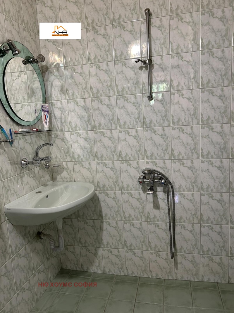 Продава 2-СТАЕН, гр. София, Гоце Делчев, снимка 9 - Апартаменти - 52983937