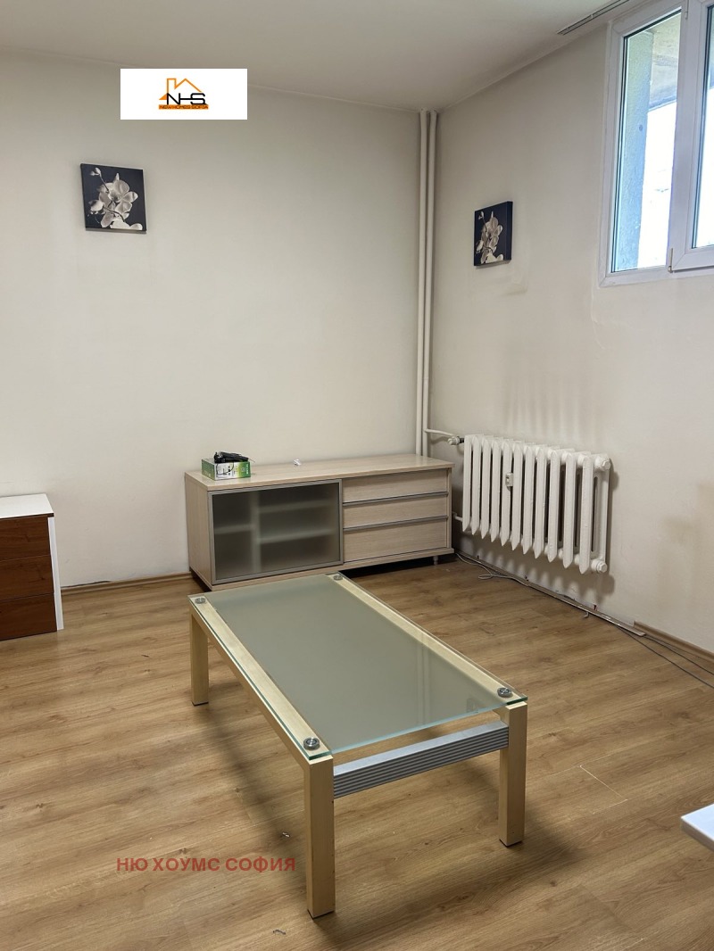 Продава 2-СТАЕН, гр. София, Гоце Делчев, снимка 3 - Апартаменти - 52983937