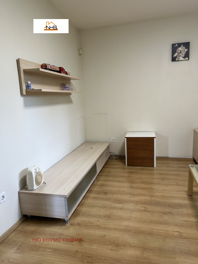 Продава 2-СТАЕН, гр. София, Гоце Делчев, снимка 4 - Апартаменти - 52983937