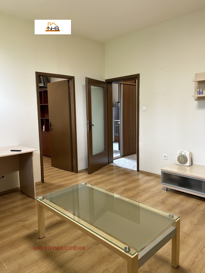 Продава 2-СТАЕН, гр. София, Гоце Делчев, снимка 7 - Апартаменти - 52983937